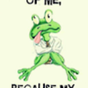 Meet your Posher, Jacob